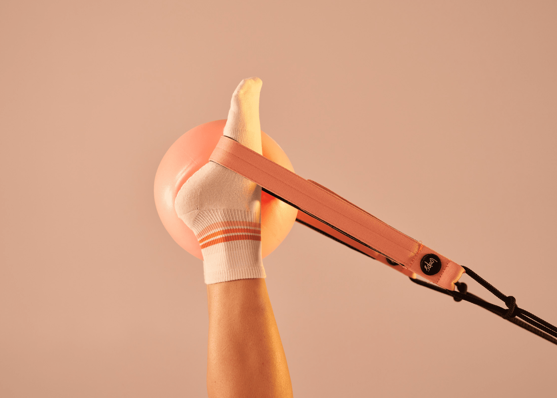 holiday gift guide for the pilates lover