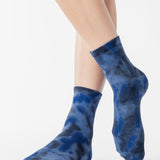 Jamie Ankle Grip Sock