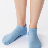 Union Full Foot Grip Sock