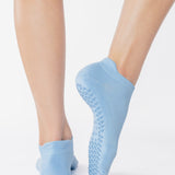 Union Full Foot Grip Sock