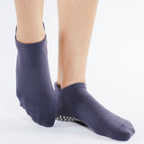 Union Full Foot Grip Sock