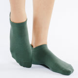Union Full Foot Sock