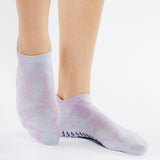Washout Full Foot Sock
