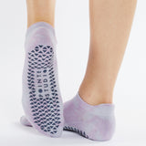 Washout Full Foot Sock