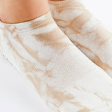 Washout Full Foot Sock
