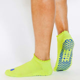 Love Full Foot Grip Sock
