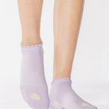 Love Full Foot Grip Sock