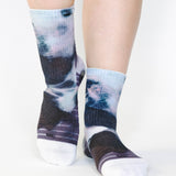Corral Ankle Runner
