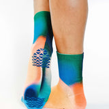 Corral Ankle Runner