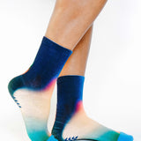 Corral Ankle Runner