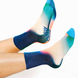 Corral Ankle Runner
