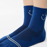 Happy Ankle Runner