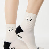 Happy Ankle Runner