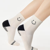 Happy Ankle Runner