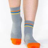 Phoebe Ankle Runner
