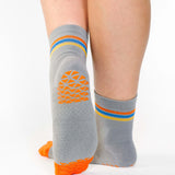 Phoebe Ankle Runner