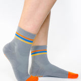 Phoebe Ankle Runner