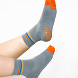 Phoebe Ankle Runner