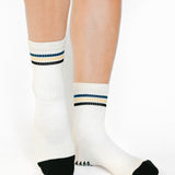 Phoebe Ankle Runner