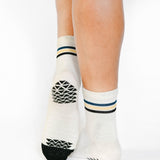 Phoebe Ankle Runner