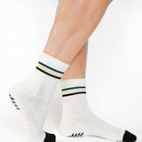 Phoebe Ankle Runner