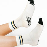 Phoebe Ankle Runner