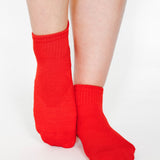 Union Full Foot Runner