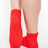 Union Full Foot Runner