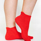 Union Full Foot Runner