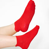 Union Full Foot Runner