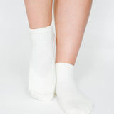 Union Full Foot Runner
