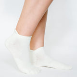 Union Full Foot Runner