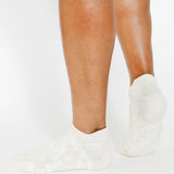 Camper Full Foot Grip Sock