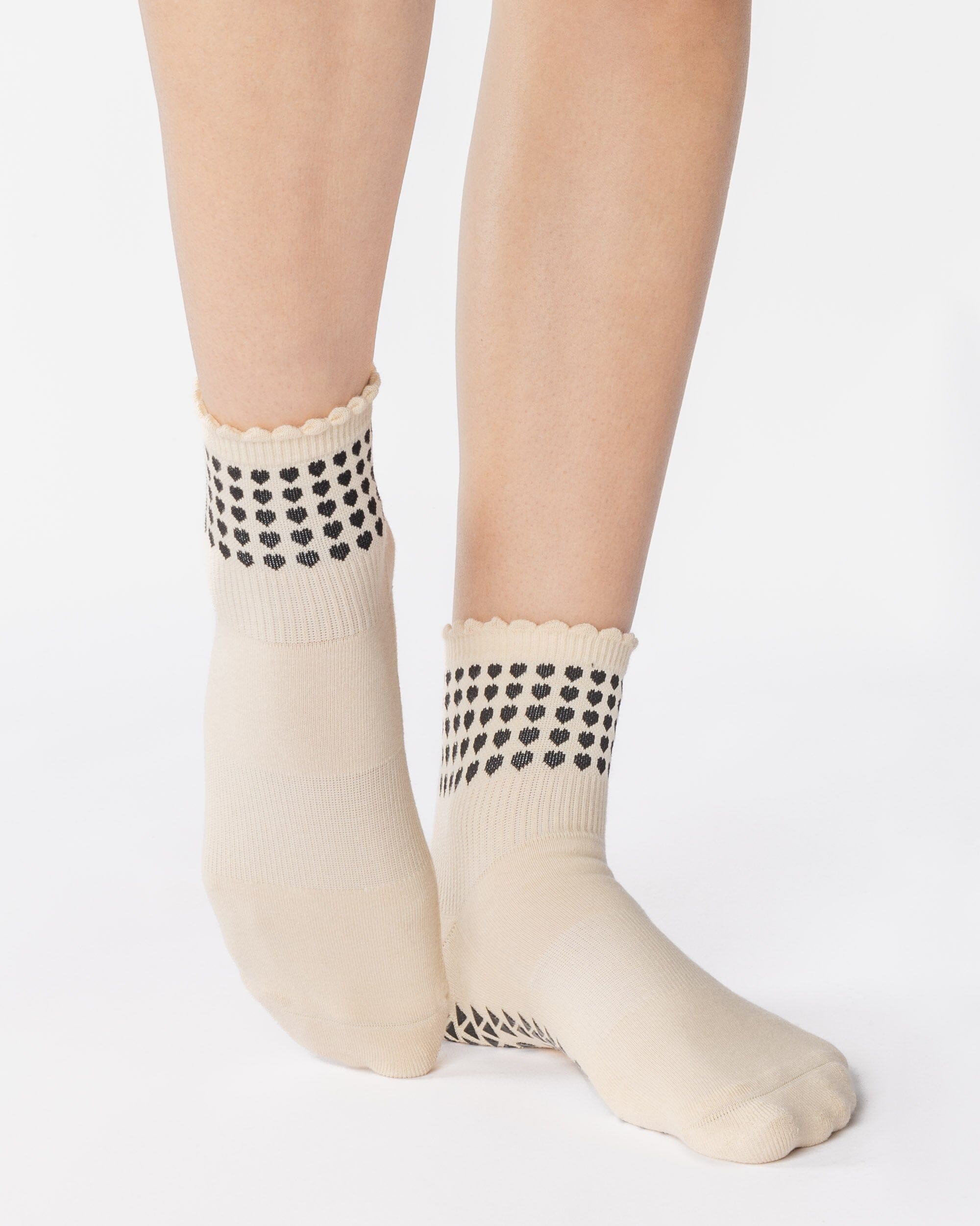 Ankle Socks Ivory Bridesmaid Socks Ivory Dress Socks Ankle Socks Ivory Bridesmaid Socks Ivory Dress Socks