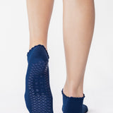 Fun Guy Full Foot Grip Sock