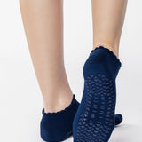 Fun Guy Full Foot Grip Sock