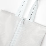 Laundry Bag
