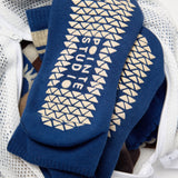 Laundry Bag