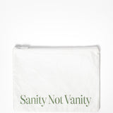 Studio Pouch