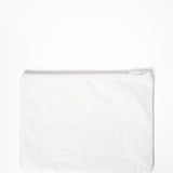 Studio Pouch