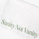 Studio Pouch