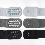 Mini Grip Pack (Ages 4 to 7)