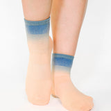 Cameron Ankle Grip Sock