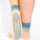 Cameron Ankle Grip Sock