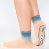 Cameron Ankle Grip Sock