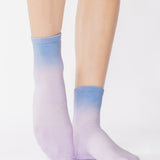 Cameron Ankle Grip Sock