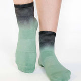Cameron Ankle Grip Sock