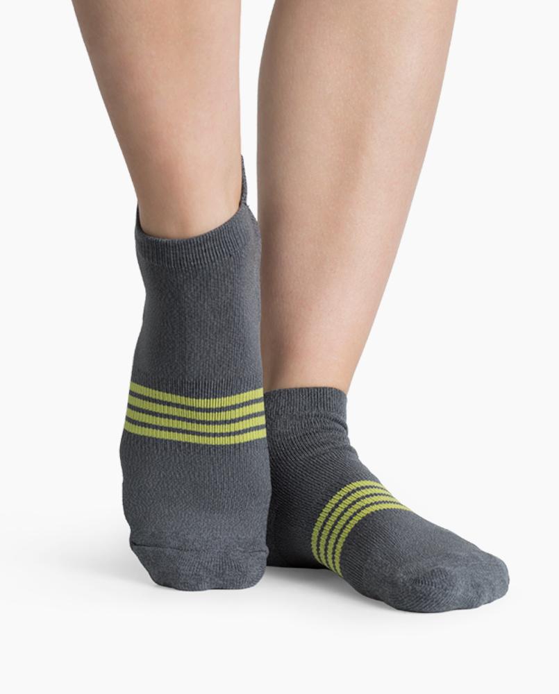 Amber Sport Socks