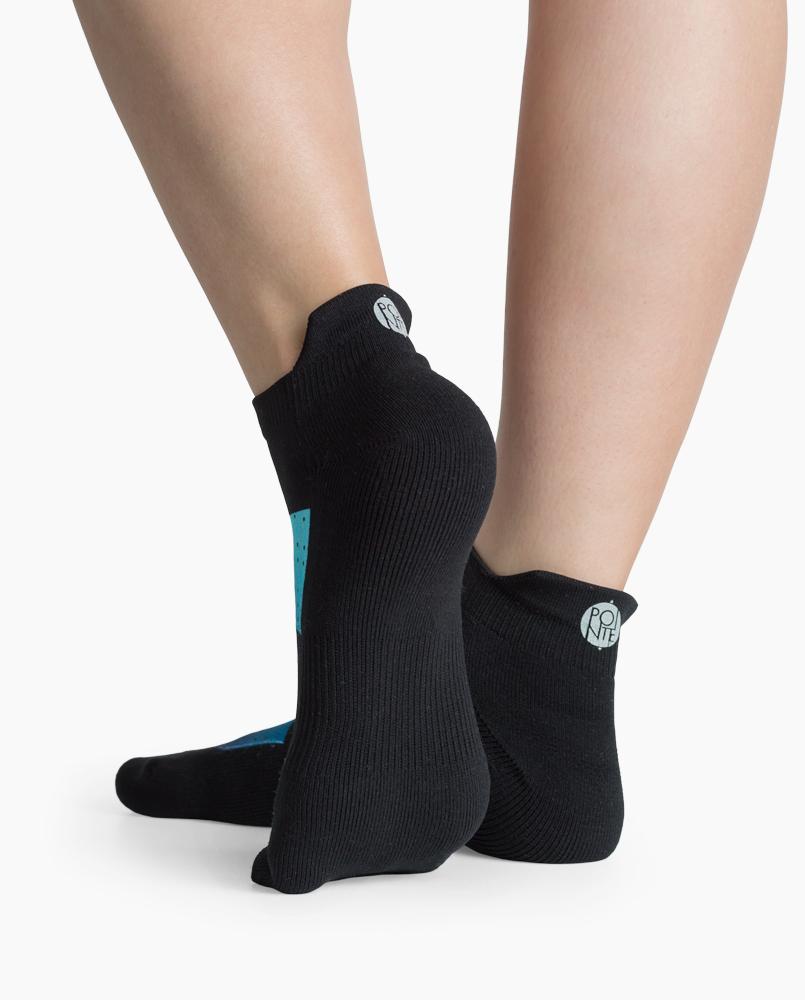 Lana Sport Socks