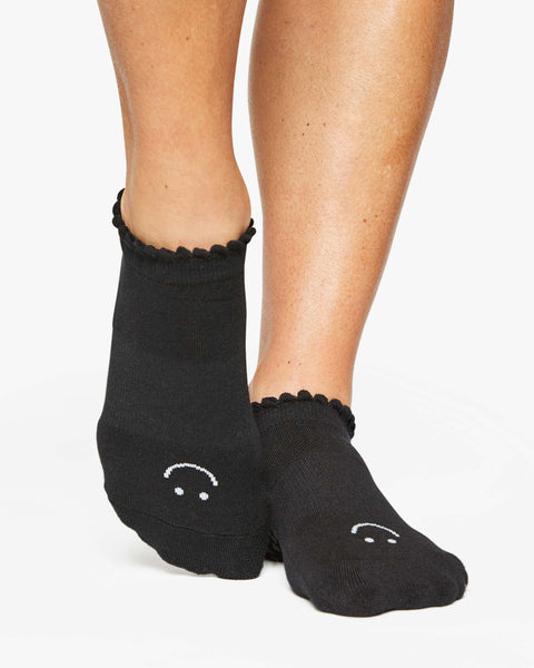 Women's Grip Socks 